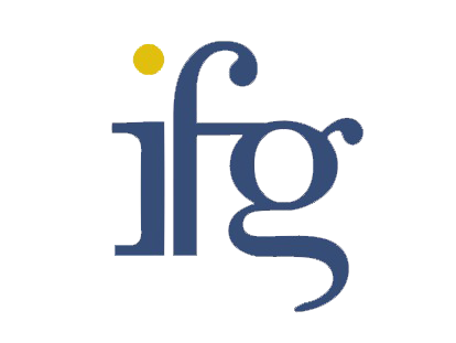 IFG